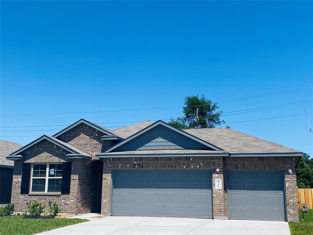 5918 Dovershire Bluff Way Other Tx 77389 Har Com