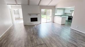 Houston Home at For Sale Houston Home at For Sale