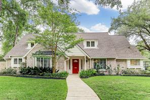 Houston Home at For Sale Houston Home at For Sale