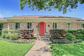 Houston Home at For Sale Houston Home at For Sale
