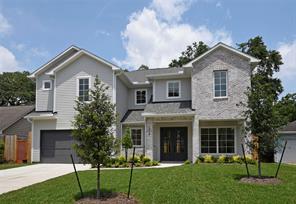 Houston Home at For Sale Houston Home at For Sale