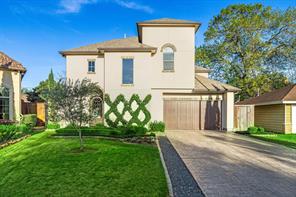 Houston Home at For Sale Houston Home at For Sale