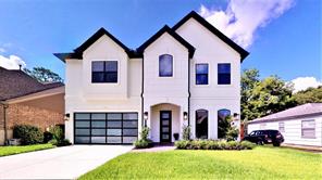 Houston Home at For Sale Houston Home at For Sale