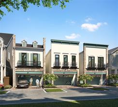 Houston Home at For Sale Houston Home at For Sale