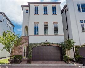 Houston Home at For Sale Houston Home at For Sale