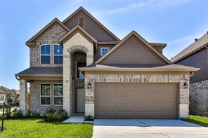 Olgaliydia Pena Real Estate Agent And Realtor Har Com