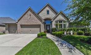 Houston Home at For Sale Houston Home at For Sale