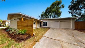 Houston Home at For Sale Houston Home at For Sale