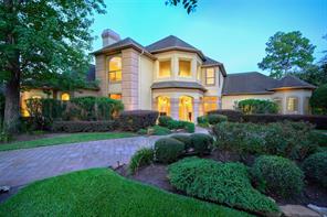 Houston Home at For Sale Houston Home at For Sale