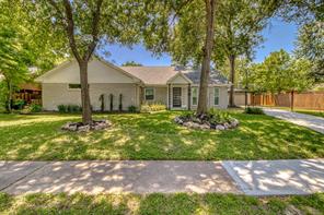 Houston Home at For Sale Houston Home at For Sale