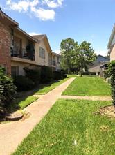 7141 CHASEWOOD Drive #20