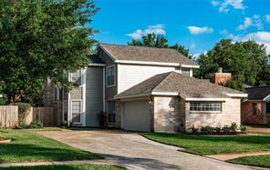 Houston Home at For Sale Houston Home at For Sale