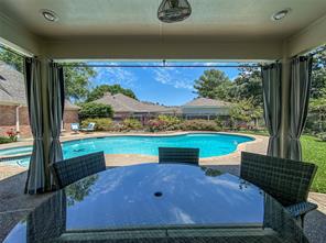 Houston Home at For Sale Houston Home at For Sale