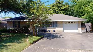 Houston Home at For Sale Houston Home at For Sale