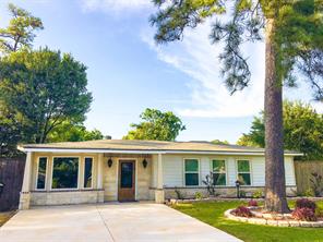 Houston Home at For Sale Houston Home at For Sale