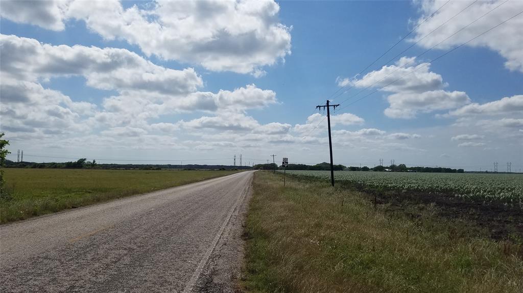 0 Fm 2078, Wadsworth, TX 77414
