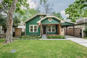 Houston Home at For Sale Houston Home at For Sale