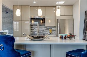 Houston Home at For Sale Houston Home at For Sale
