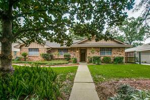 Houston Home at For Sale Houston Home at For Sale