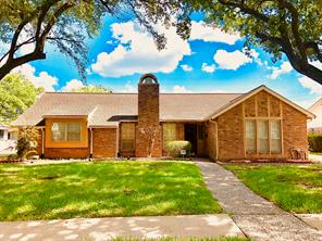 Houston Home at For Sale Houston Home at For Sale