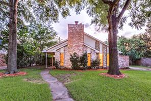 Houston Home at For Sale Houston Home at For Sale
