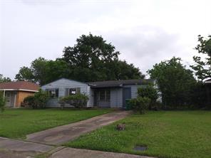 Houston Home at For Sale Houston Home at For Sale