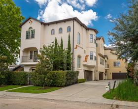 Houston Home at For Sale Houston Home at For Sale