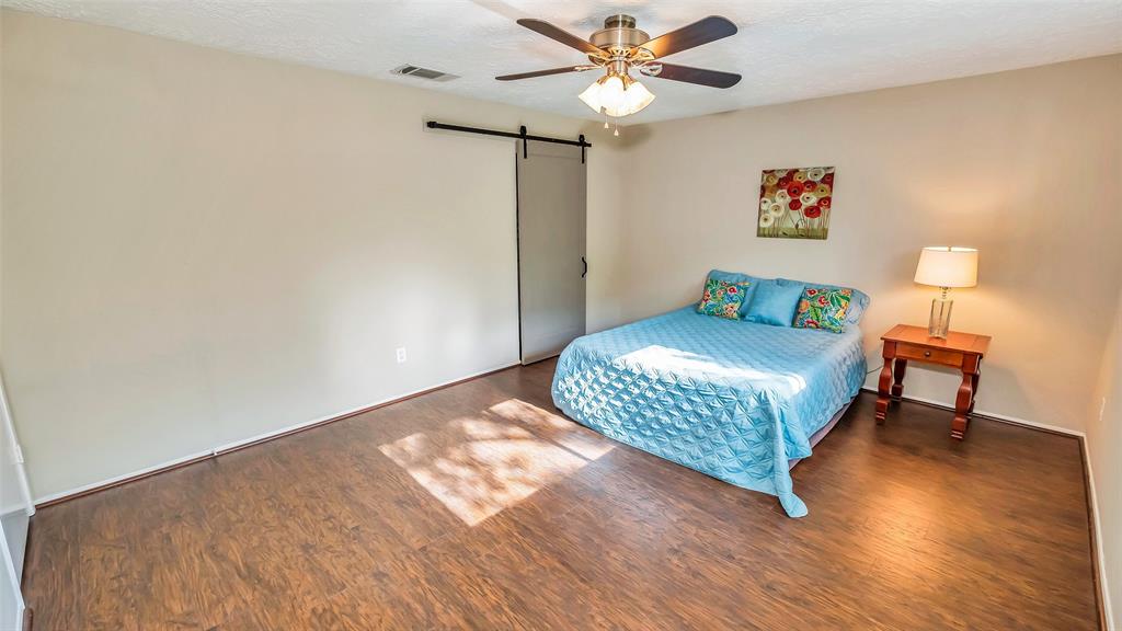 15918 Baytree Drive Houston Tx 77070 Har Com