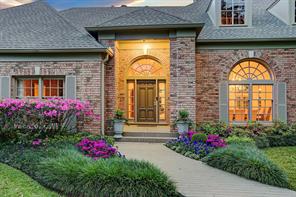 Houston Home at For Sale Houston Home at For Sale