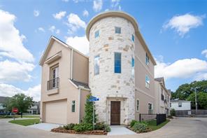 Houston Home at For Sale Houston Home at For Sale