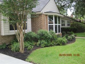 Houston Home at For Sale Houston Home at For Sale