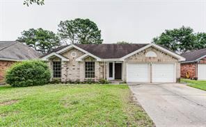 Houston Home at For Sale Houston Home at For Sale