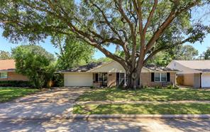 Houston Home at For Sale Houston Home at For Sale