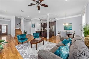 Houston Home at For Sale Houston Home at For Sale