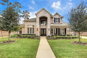 Houston Home at For Sale Houston Home at For Sale