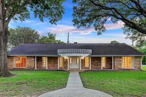 Houston Home at For Sale Houston Home at For Sale