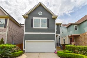 Houston Home at For Sale Houston Home at For Sale