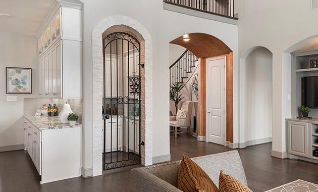 2702 Cranbrook Terrace Lane Katy Tx 77494 Har Com