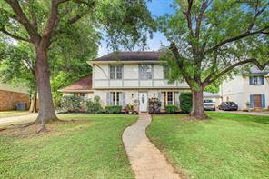 Houston Home at For Sale Houston Home at For Sale