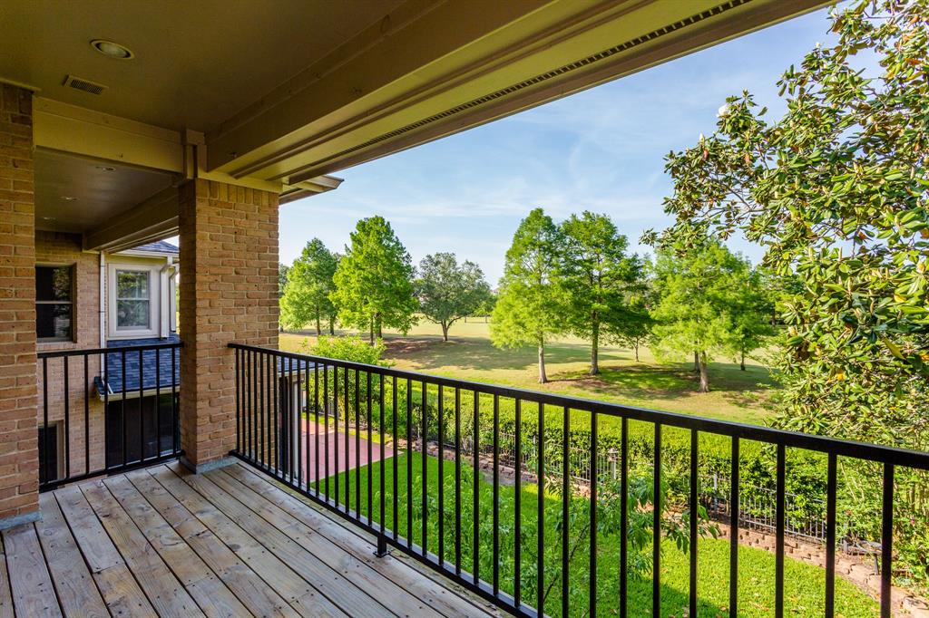 53 The Oval Street Sugar Land Tx 77479 Har Com