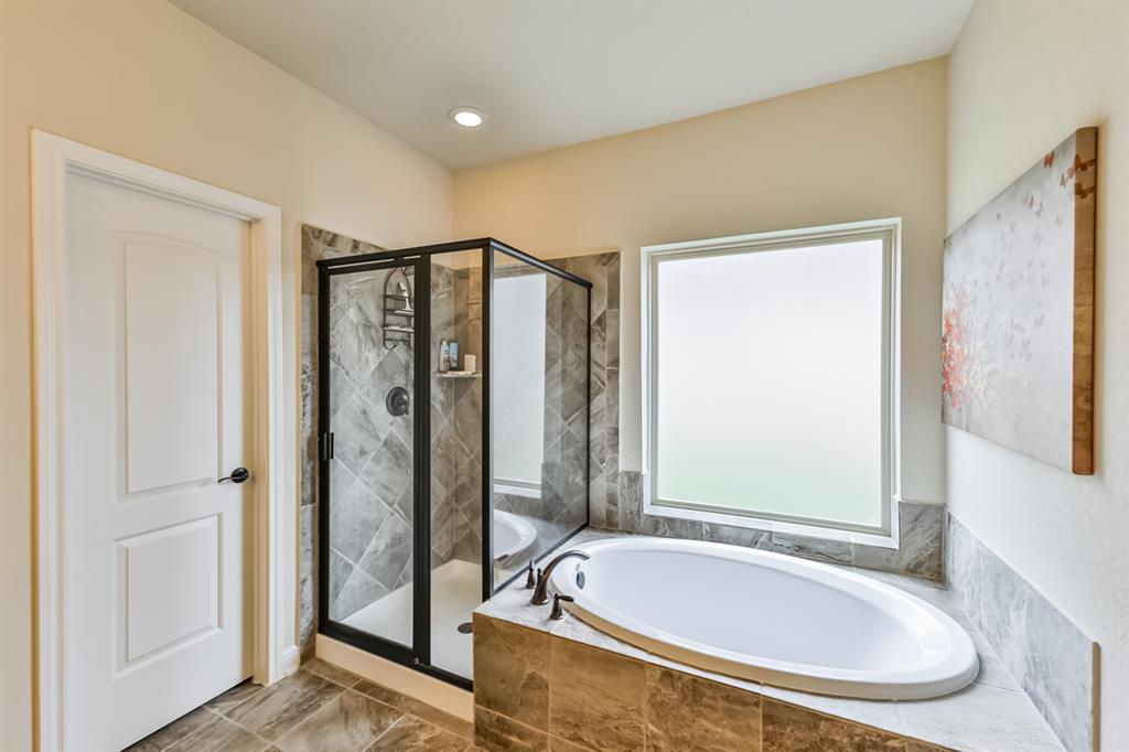 15203 Flintridge Lake Lane Cypress Tx 77429 Har Com