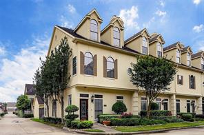 Houston Home at For Sale Houston Home at For Sale