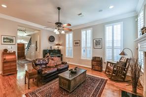 Houston Home at For Sale Houston Home at For Sale