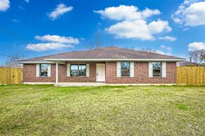 Houston Home at For Sale Houston Home at For Sale