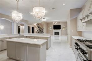 Houston Home at For Sale Houston Home at For Sale