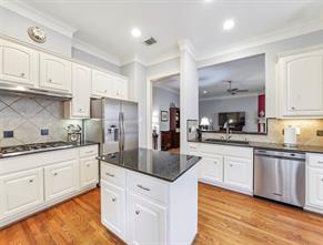 Houston Home at For Sale Houston Home at For Sale