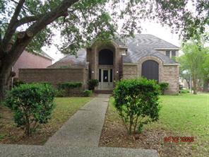 Houston Home at For Sale Houston Home at For Sale