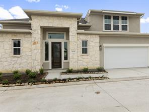 Houston Home at For Sale Houston Home at For Sale