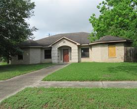 Houston Home at For Sale Houston Home at For Sale