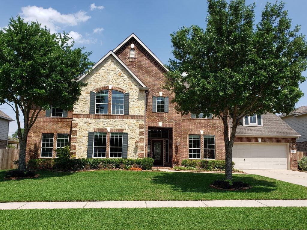 Homes For Sale In Friendswood Tx Under 650k Mason Luxury Homes